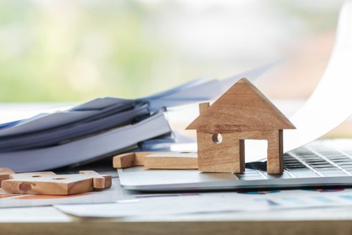 Decreto antifrodi, il grido d’allarme degli Ordini, Collegi, Federazioni professionali e delle Associazioni di categoria torinesi e piemontesi