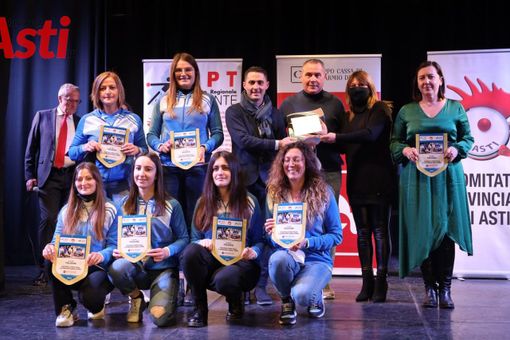 MerfePhoto MerfePhoto