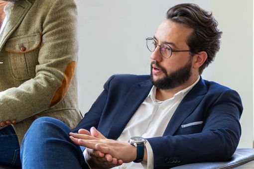 Gli effetti economici del marketing a risposta diretta sui business online