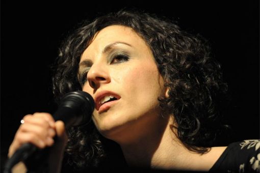 Ultimo spettacolo della Stagione teatrale di San Damiano con 'Omaggio a Lucio Dalla'