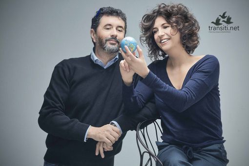 Da una startup piemontese arriva il suporto psicologico online per gli italiani all'estero Da una startup piemontese arriva il suporto psicologico online per gli italiani all'estero