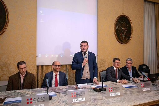 Emergenza tratta nella nostra regione. 667 persone accolte tra il 2014 e il 2018 Emergenza tratta nella nostra regione. 667 persone accolte tra il 2014 e il 2018