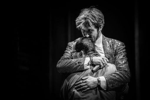 Dal 3 dicembre Asti diventa "patria" del Cinema con Asti Film Festival. Ospiti, anteprime, incontri Dal 3 dicembre Asti diventa "patria" del Cinema con Asti Film Festival. Ospiti, anteprime, incontri