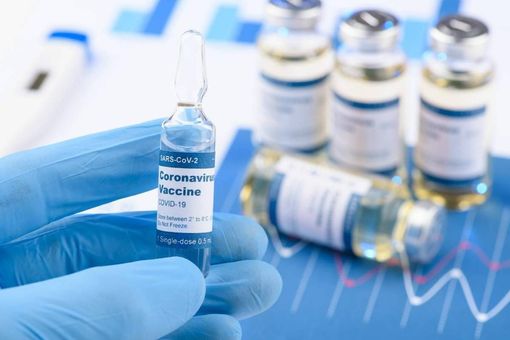 Terza dose, Icardi illustra la strategia vaccinale del Piemonte. Presto l'attivazione di super hub vaccinali nelle Asl