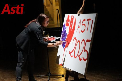 Foto e video MerfePhoto