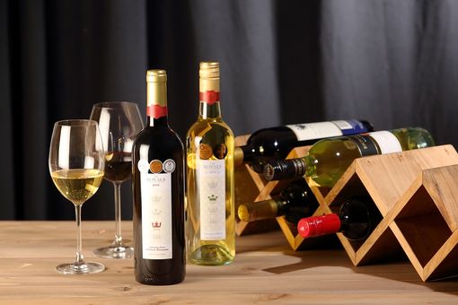 Approvati dalla Regione Piemonte i progetti di promozione del vino sui mercati extra europei