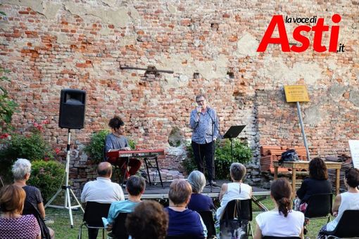 Francesco Visconti Francesco Visconti