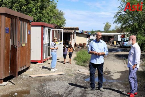 Galleria fotografica MerfePhoto