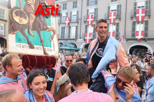 Foto e video [Efrem Zanchettin]