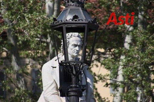 Prende il via per le scuole, l'iniziativa "Alfieri, un messaggio Elementare" per combattere violenza e bullismo Prende il via per le scuole, l'iniziativa "Alfieri, un messaggio Elementare" per combattere violenza e bullismo