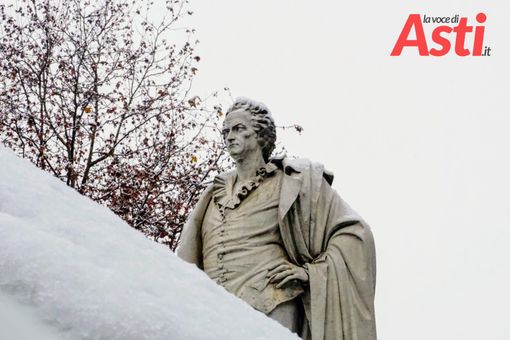 Galleria fotografica a cura di MerfePhoto