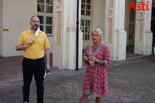 MerfePhoto MerfePhoto