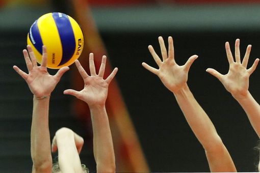 Volley Club76: serie B e C a riposto. La Serie D vola a Condove Volley Club76: serie B e C a riposto. La Serie D vola a Condove