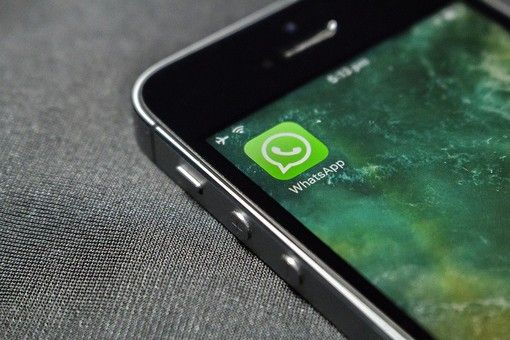 WhatsApp, Messenger e Instagram in down: problemi anche nella nostra provincia WhatsApp, Messenger e Instagram in down: problemi anche nella nostra provincia