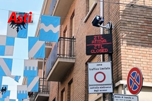 Merphefoto Merphefoto