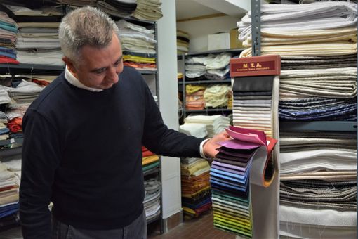 Eleva l'eleganza dei tuoi spazi con i nostri tovagliati di qualità superiore! Eleva l'eleganza dei tuoi spazi con i nostri tovagliati di qualità superiore!