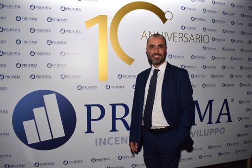 Profima: Il Partner Strategico per la Pubblica Amministrazione nell'Accesso ai Fondi Pubblici