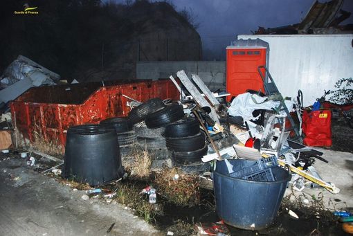 Operazione "Fast Cash": il tribunale di Asti dispone il dissequestro dei beni Operazione "Fast Cash": il tribunale di Asti dispone il dissequestro dei beni