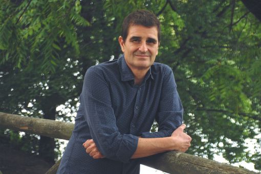 “La Bohème”: metamorfosi di una provincia che resistette al tempo