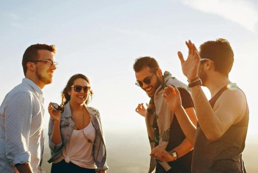 Aperto ufficialmente il bando "Piemonte per i giovani"