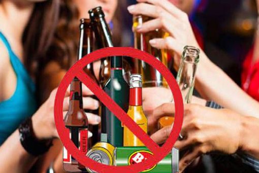 Asti, Notte bianca del Palio: ordinanza comunale per una serata sicura e ordinata