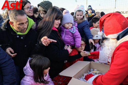 Foto d'archivio (Merphefoto)