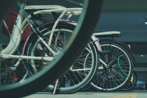 Piemonte, in arrivo le velostazioni per l'intermodalità treno-bici