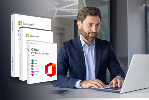 acquistare licenze Office 2024 a Vita acquistare licenze Office 2024 a Vita