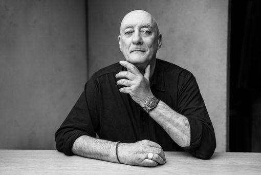 AstiMusica, il 17 luglio ospite Stefano Nazzi con “Indagini Live 2026 – Un’altra storia” AstiMusica, il 17 luglio ospite Stefano Nazzi con “Indagini Live 2026 – Un’altra storia”