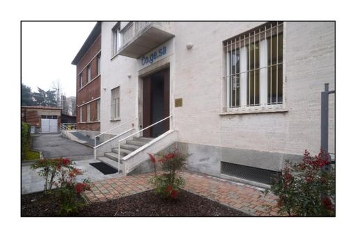 Il Piemonte stanzia fondi a disposizione di centri ed Enti gestori, per aiutare i più fragili