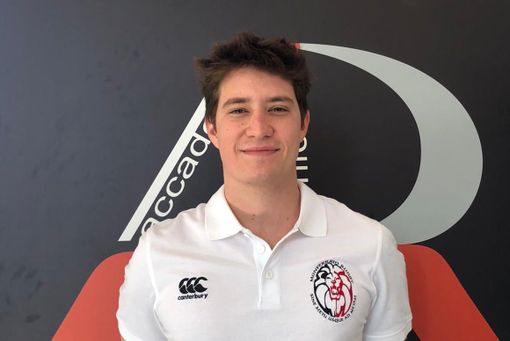 Francisco Sussperugui