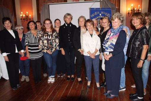 I gialli scandinavi protagonisti di un incontro ad Asti I gialli scandinavi protagonisti di un incontro ad Asti