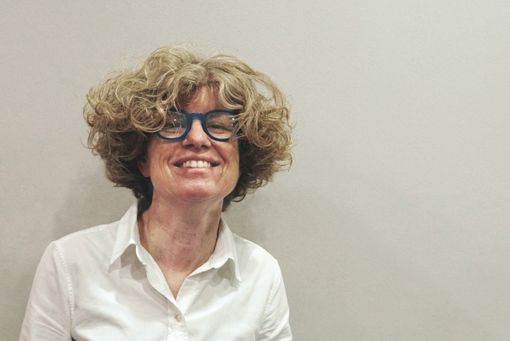 Paola Faravelli
