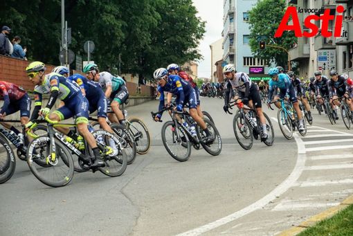 Galleria fotografica a cura di Efrem Zanchettin - MerfePhoto Galleria fotografica a cura di Efrem Zanchettin - MerfePhoto