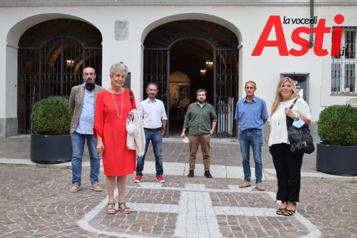 Foto di Efrem Zanchettin - MerfePhoto