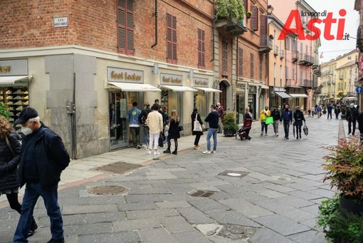 Galleria fotografica a cura di Merfephoto Galleria fotografica a cura di Merfephoto