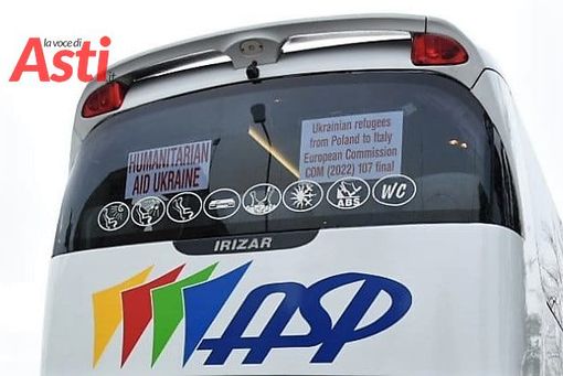 MerfePhoto MerfePhoto