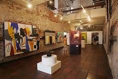 Dalla Fondazione Cassa di Risparmio di Torino un bando da 600mila euro per l'arte