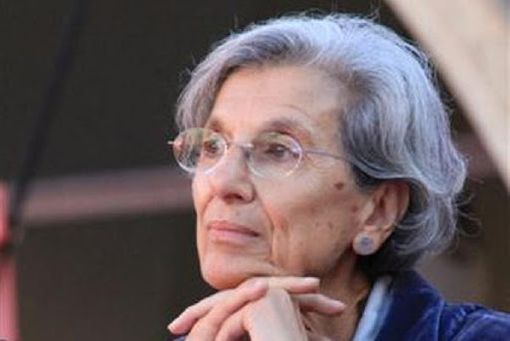 Ancora una conferenza del Polo Cittattiva Astigiano Albese di San Damiano