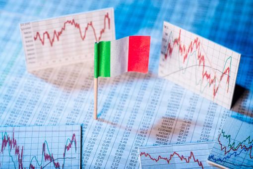 Congiuntura economica in Piemonte: nel III trimestre 2023 inizia a rallentare la crescita della produzione industriale, che si attesta al +1,0% Congiuntura economica in Piemonte: nel III trimestre 2023 inizia a rallentare la crescita della produzione industriale, che si attesta al +1,0%