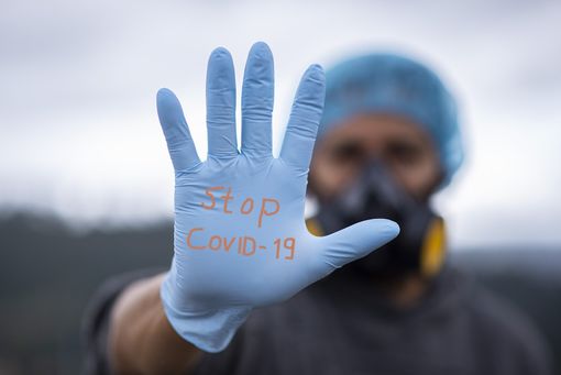 Coronavirus, ad Asti 27 nuovi guariti e 4 positivi in più. 233 i decessi da inizio emergenza