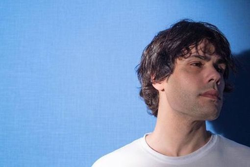 Da oggi il nuovo singolo dell'astigiano Disarmo. È &quot;Antagonista&quot;