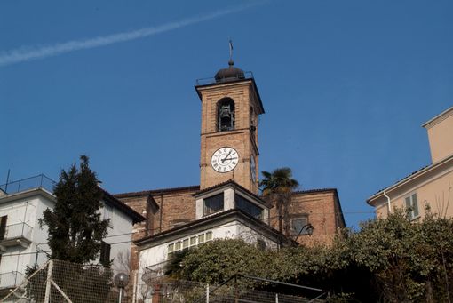Cocconato