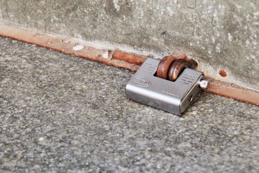 In Piemonte esercizi commerciali chiusi il 25 aprile e il primo maggio