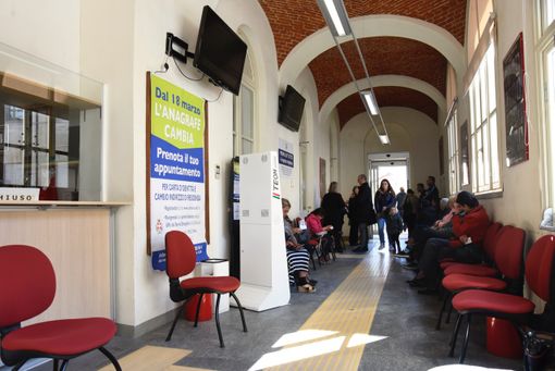Comune di Asti: al via un nuovo servizio di prenotazione online per gli atti notori