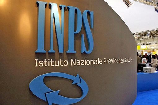 L’Inps renderà disponibile la Certificazione Unica 2023, relativa ai redditi percepiti nel 2022 L’Inps renderà disponibile la Certificazione Unica 2023, relativa ai redditi percepiti nel 2022