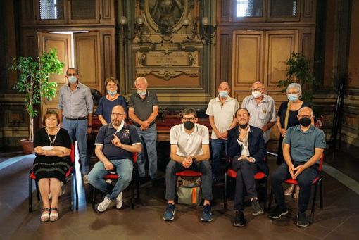 Ph Merfephoto Ph Merfephoto