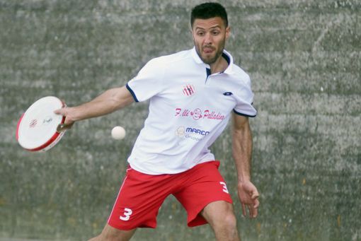 Ivan Briola del Casa Paletti (tratta da Tambass.org) Ivan Briola del Casa Paletti (tratta da Tambass.org)