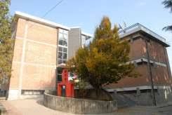 Esami conclusi anche al Liceo Artistico Benedetto Alfieri di Asti Esami conclusi anche al Liceo Artistico Benedetto Alfieri di Asti