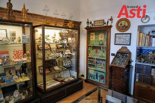 Il Magmax (MerfePhoto) Il Magmax (MerfePhoto)